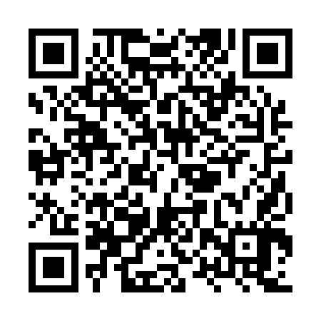 QR code for XPR147
