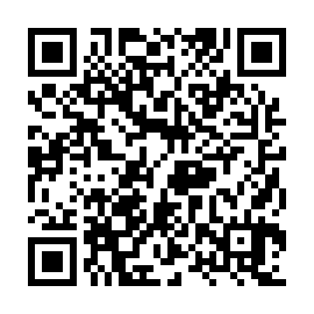 QR code for XPR164