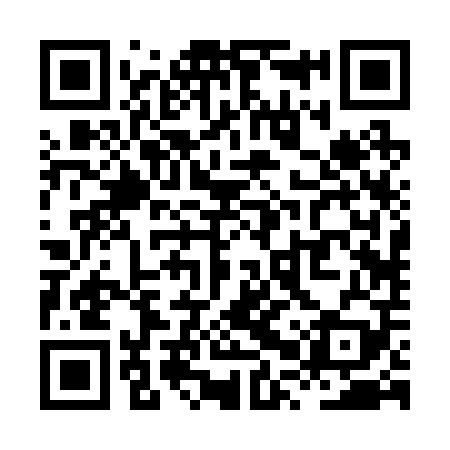 QR code for XPR209