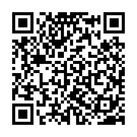 QR code for XPR231