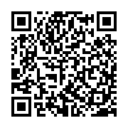 QR code for XPR251