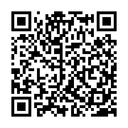 QR code for XPR270