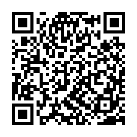 QR code for XPR272