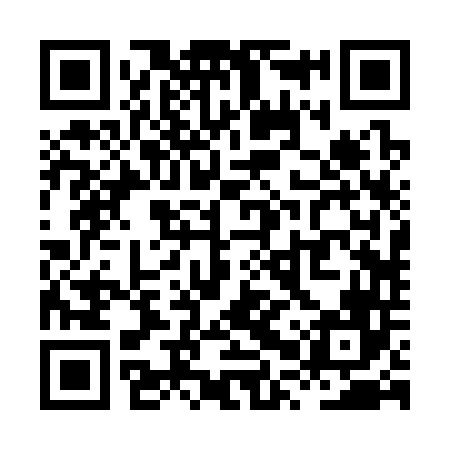 QR code for XPR346