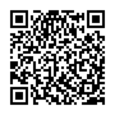 QR code for XPR390