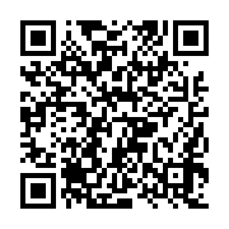 QR code for XPR458