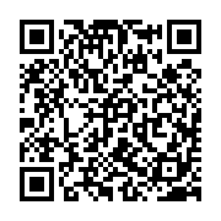 QR code for XPR510