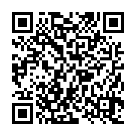 QR code for XPR534
