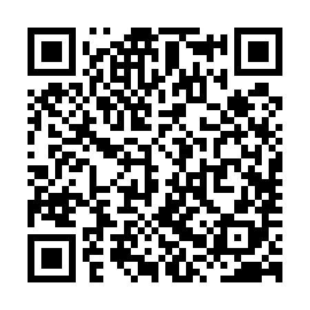 QR code for XPR588