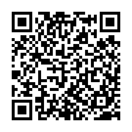 QR code for XPR604