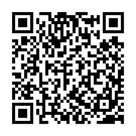 QR code for XPR617