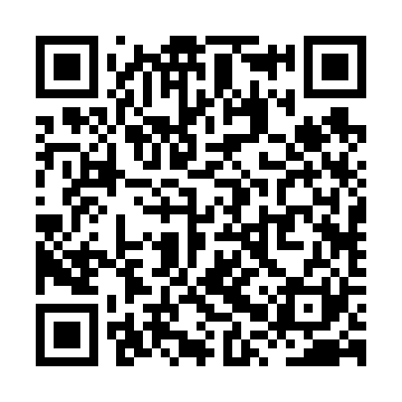 QR code for XPR621