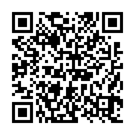 QR code for XPR663