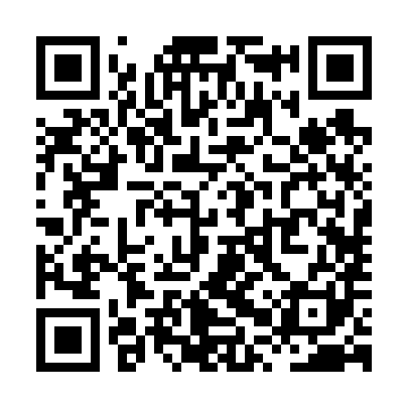 QR code for XPR681