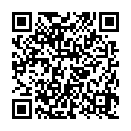 QR code for XPR737