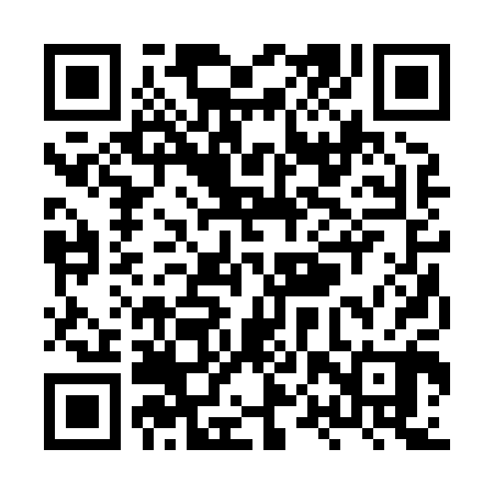 QR code for XPR800