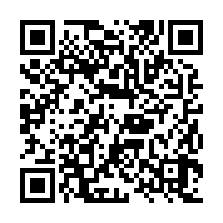 QR code for XPR888