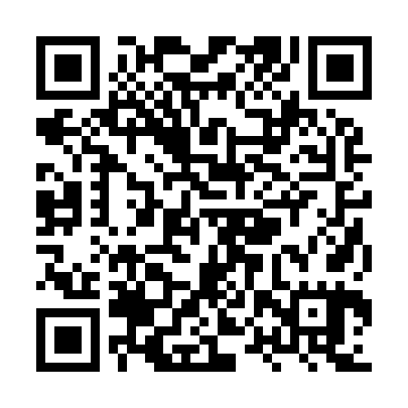 QR code for XPR965
