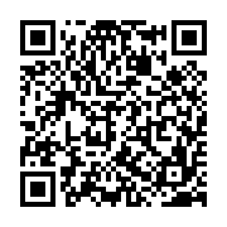 QR code for XPS016