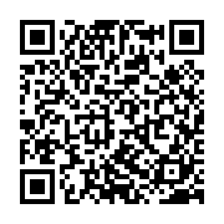 QR code for XPS020