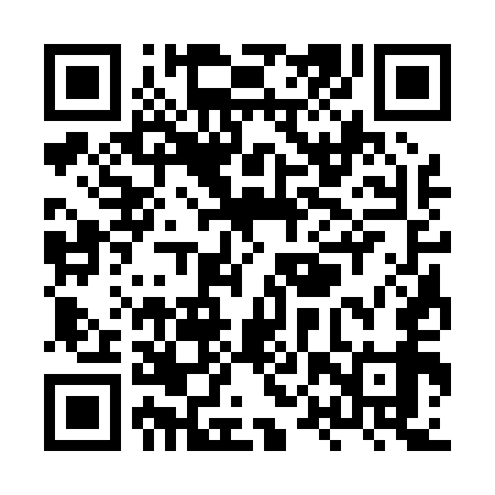 QR code for XPS059