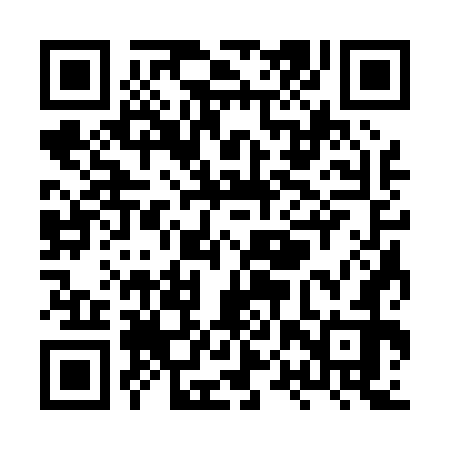 QR code for XPS072