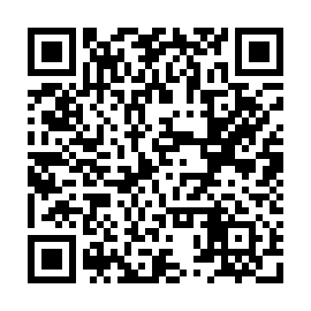 QR code for XPS111