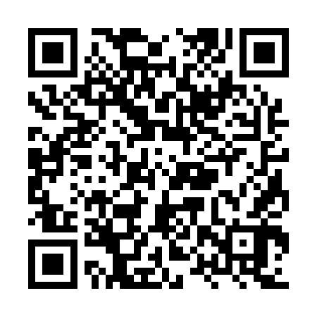 QR code for XPS142