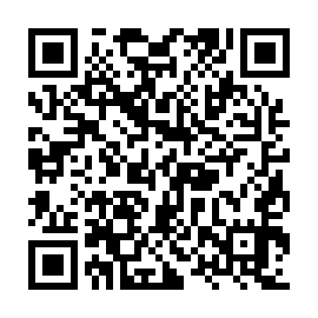 QR code for XPS155