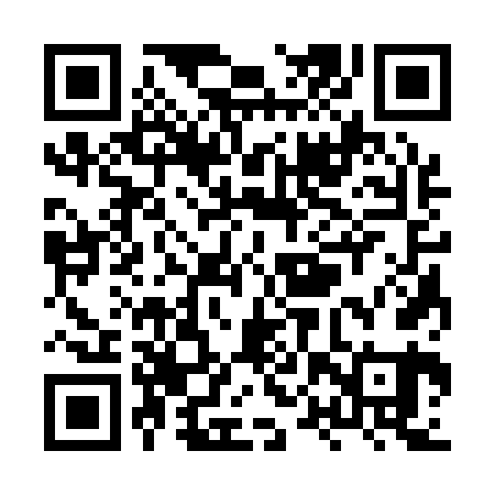 QR code for XPS161