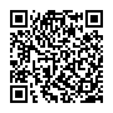 QR code for XPS210