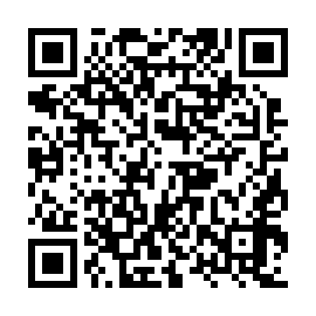 QR code for XPS258