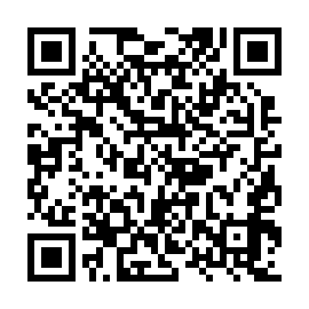 QR code for XPS259