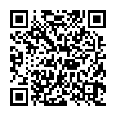 QR code for XPS260