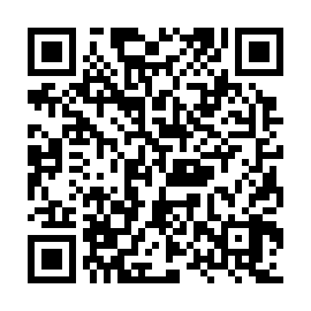 QR code for XPS308