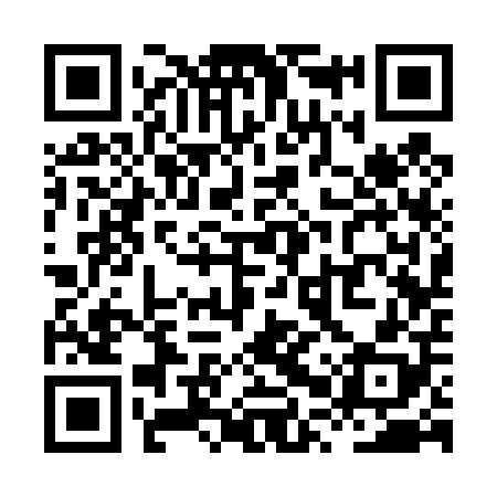 QR code for XPS408