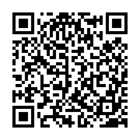 QR code for XPS472