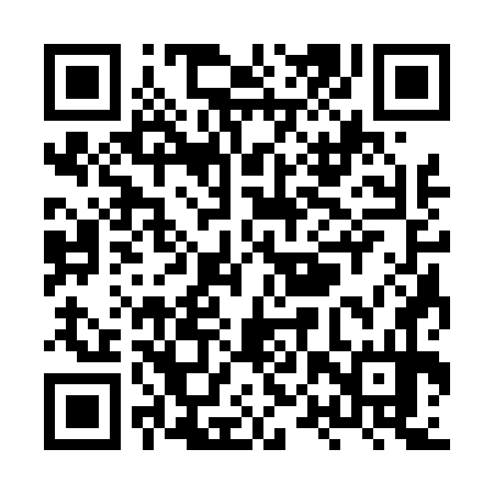QR code for XPS474