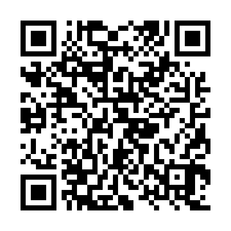 QR code for XPS502