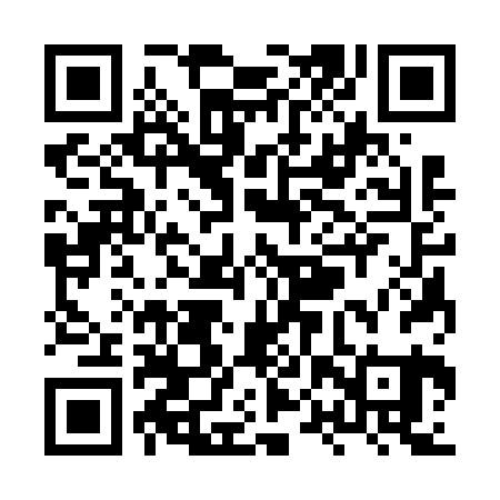 QR code for XPS621