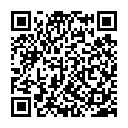 QR code for XPS630