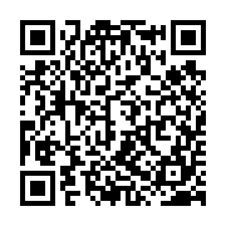 QR code for XPS654