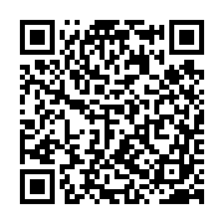 QR code for XPS663