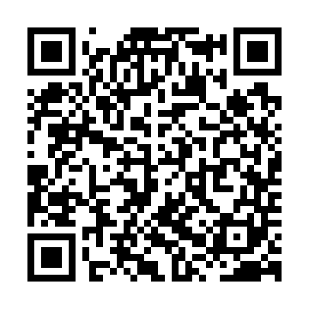 QR code for XPS741