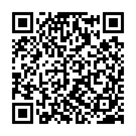 QR code for XPS760