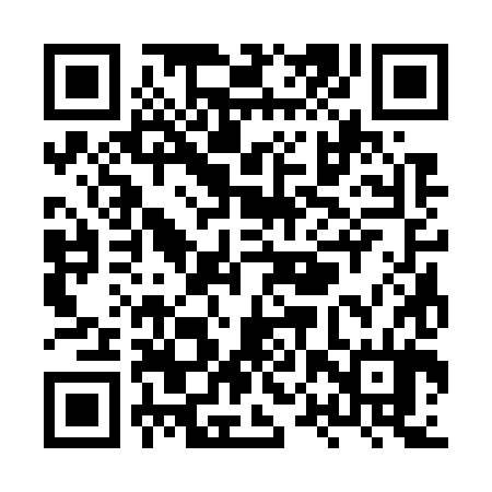 QR code for XPS784