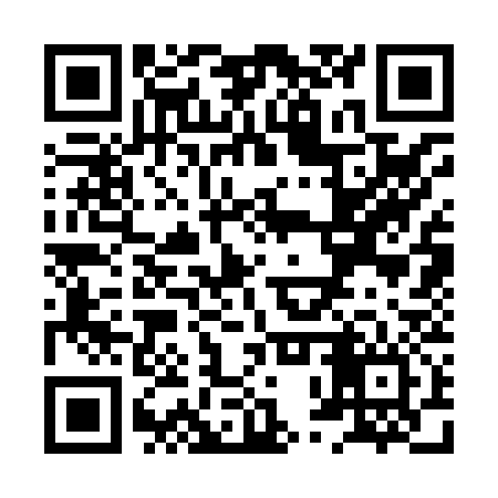 QR code for XPS836