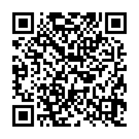 QR code for XPS837