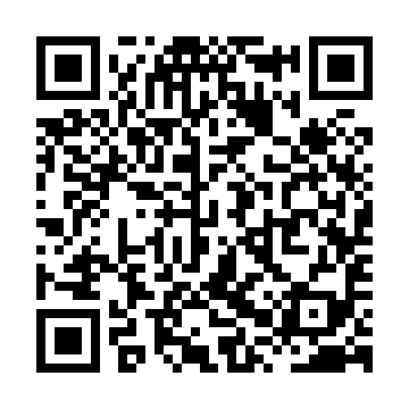 QR code for XPS899