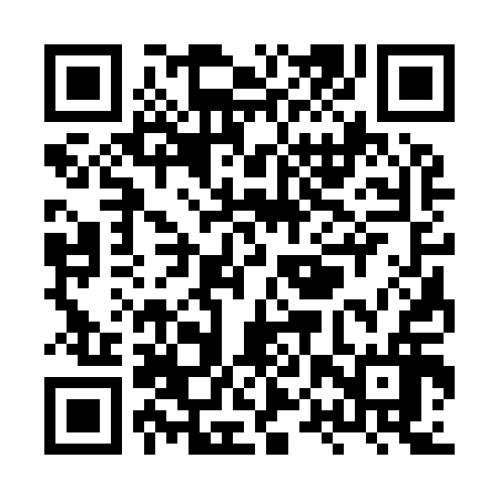 QR code for XPS916